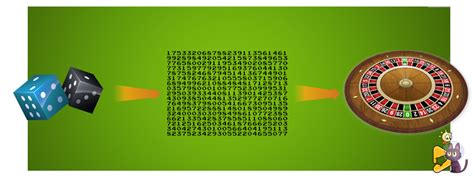 roulette generator number|Random Number Generator for Roulette .